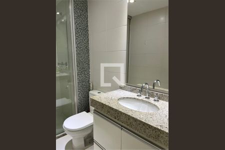 Apartamento à venda com 2 quartos, 70m² em Santa Teresinha, São Paulo