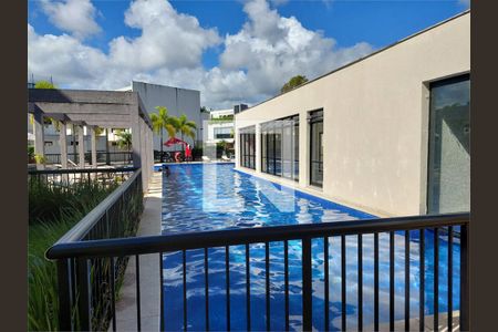 Casa à venda com 3 quartos, 150m² em Recreio dos Bandeirantes, Rio de Janeiro