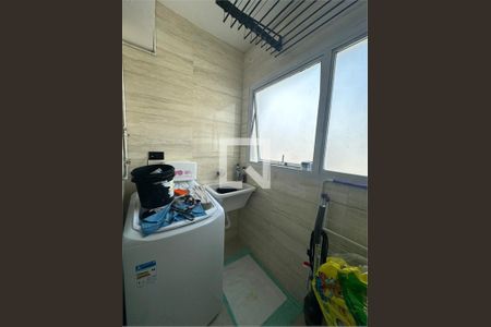 Apartamento à venda com 2 quartos, 65m² em Vila Campo Grande, São Paulo