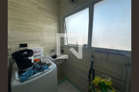 Apartamento à venda com 2 quartos, 65m² em Vila Campo Grande, São Paulo