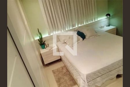 Apartamento à venda com 3 quartos, 145m² em Santa Paula, São Caetano do Sul