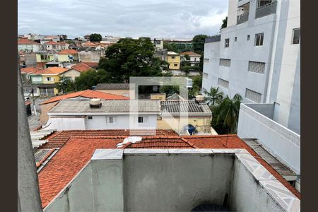 Casa à venda com 2 quartos, 110m² em Vila Nivi, São Paulo