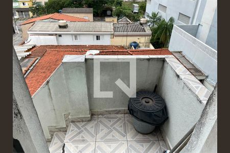 Casa à venda com 2 quartos, 110m² em Vila Nivi, São Paulo