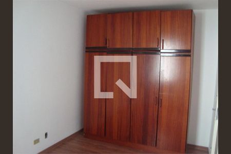 Apartamento à venda com 2 quartos, 52m² em Vila Vitorio Mazzei, São Paulo