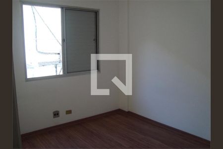 Apartamento à venda com 2 quartos, 52m² em Vila Vitorio Mazzei, São Paulo