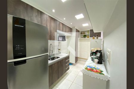 Apartamento à venda com 2 quartos, 42m² em Jacarepaguá, Rio de Janeiro