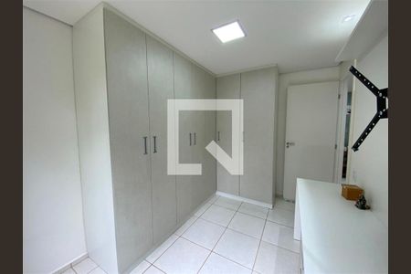 Apartamento à venda com 2 quartos, 42m² em Jacarepaguá, Rio de Janeiro