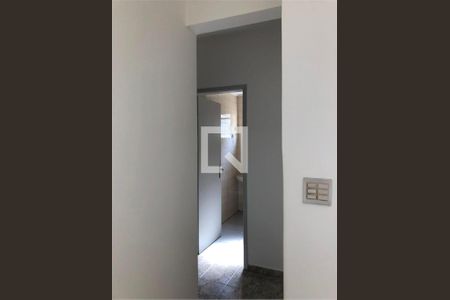 Apartamento à venda com 2 quartos, 88m² em Centro, Diadema