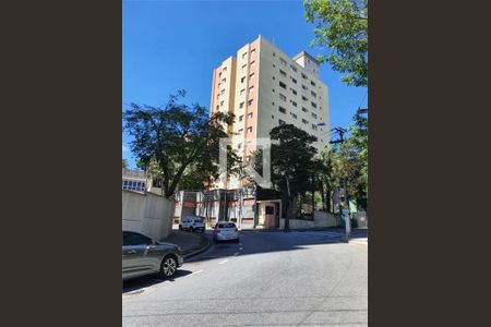 Apartamento à venda com 2 quartos, 88m² em Centro, Diadema