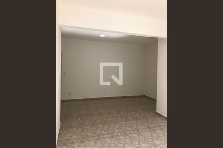 Apartamento à venda com 2 quartos, 88m² em Centro, Diadema