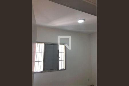 Apartamento à venda com 2 quartos, 88m² em Centro, Diadema