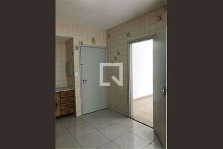 Apartamento à venda com 2 quartos, 88m² em Centro, Diadema