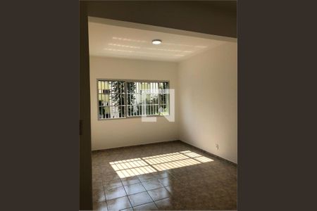 Apartamento à venda com 2 quartos, 88m² em Centro, Diadema