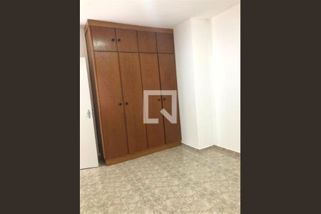 Apartamento à venda com 2 quartos, 88m² em Centro, Diadema