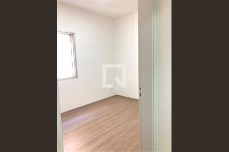 Apartamento à venda com 2 quartos, 88m² em Centro, Diadema