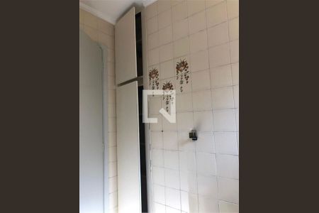 Apartamento à venda com 2 quartos, 88m² em Centro, Diadema