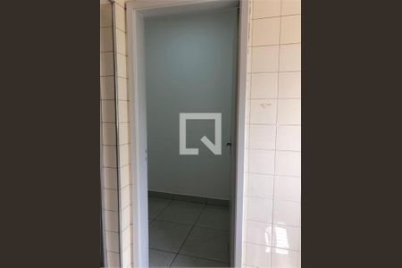 Apartamento à venda com 2 quartos, 88m² em Centro, Diadema