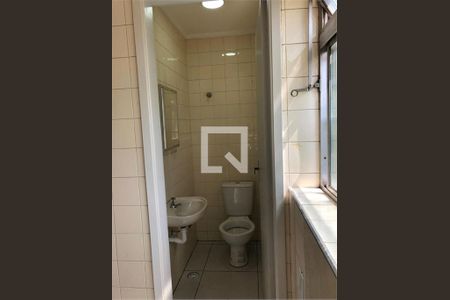 Apartamento à venda com 2 quartos, 88m² em Centro, Diadema