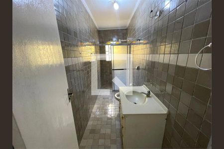 Casa à venda com 3 quartos, 180m² em Parque Santo Antonio, Guarulhos