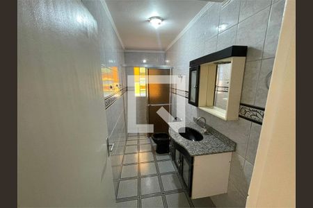 Casa à venda com 3 quartos, 180m² em Parque Santo Antonio, Guarulhos