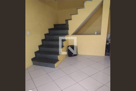 Casa de Condomínio à venda com 3 quartos, 160m² em Vila Medeiros, São Paulo