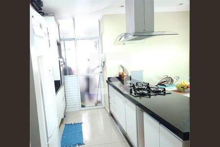 Apartamento à venda com 3 quartos, 72m² em Jardim Sabara, São Paulo