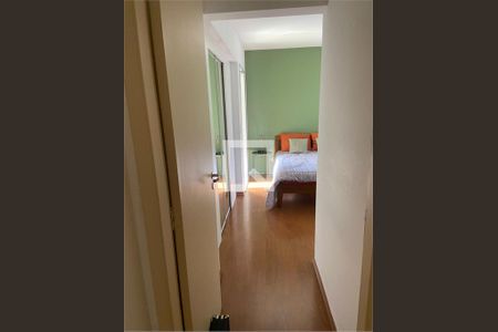 Apartamento à venda com 3 quartos, 97m² em Vila Lanzara, Guarulhos