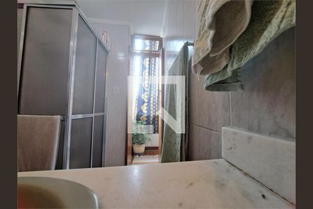 Apartamento à venda com 1 quarto, 59m² em Campos Elíseos, São Paulo