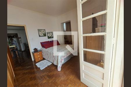 Apartamento à venda com 1 quarto, 59m² em Campos Elíseos, São Paulo