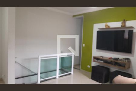 Casa à venda com 3 quartos, 194m² em Jardim São Paulo, São Paulo