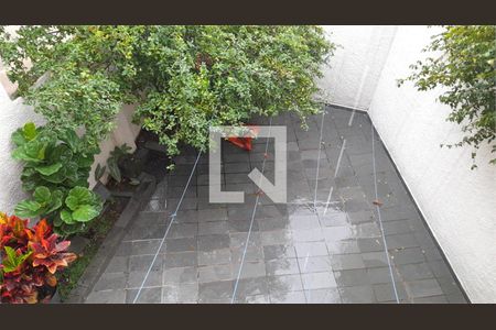 Casa à venda com 3 quartos, 194m² em Jardim São Paulo, São Paulo