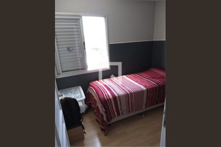 Apartamento à venda com 3 quartos, 70m² em Imirim, São Paulo