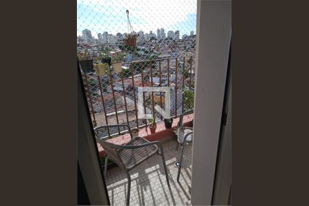 Apartamento à venda com 3 quartos, 70m² em Imirim, São Paulo