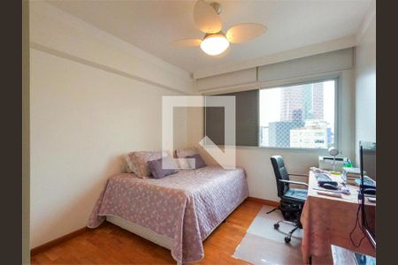 Apartamento à venda com 3 quartos, 130m² em Pinheiros, São Paulo