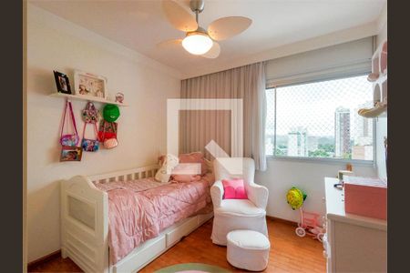 Apartamento à venda com 3 quartos, 130m² em Pinheiros, São Paulo