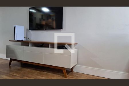 Apartamento à venda com 3 quartos, 67m² em Guapira, São Paulo