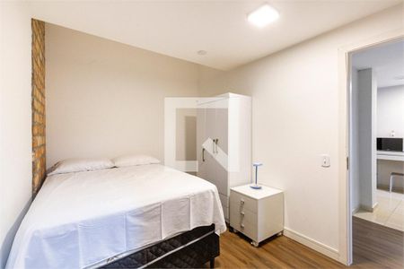 Apartamento à venda com 2 quartos, 67m² em Bela Vista, São Paulo