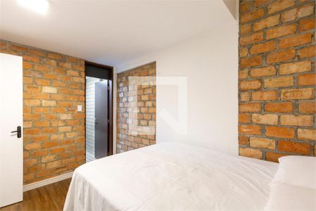 Apartamento à venda com 2 quartos, 67m² em Bela Vista, São Paulo