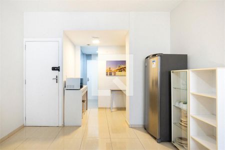 Apartamento à venda com 2 quartos, 67m² em Bela Vista, São Paulo