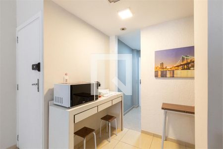 Apartamento à venda com 2 quartos, 67m² em Bela Vista, São Paulo