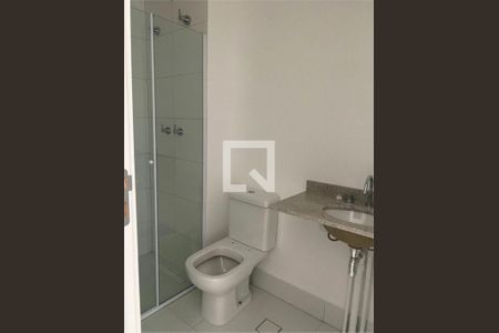 Apartamento à venda com 2 quartos, 66m² em Vila Azevedo, São Paulo