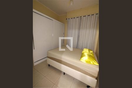 Apartamento à venda com 2 quartos, 45m² em Tijuca, Rio de Janeiro