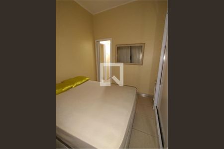 Apartamento à venda com 2 quartos, 45m² em Tijuca, Rio de Janeiro