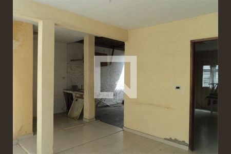 Casa à venda com 3 quartos, 176m² em Km 18, Osasco