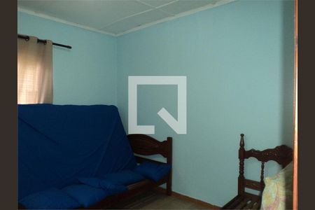 Casa à venda com 3 quartos, 176m² em Km 18, Osasco