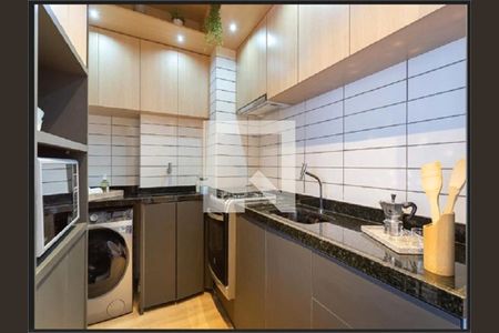 Apartamento à venda com 2 quartos, 39m² em Vila Pirituba, São Paulo