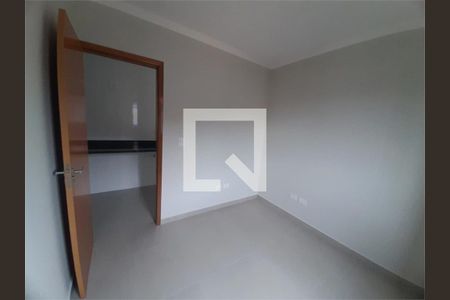 Apartamento à venda com 2 quartos, 54m² em Parada Inglesa, São Paulo