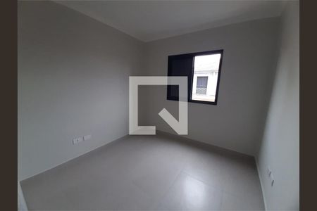 Apartamento à venda com 2 quartos, 54m² em Parada Inglesa, São Paulo