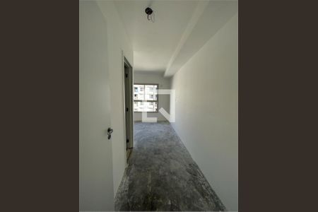 Apartamento à venda com 3 quartos, 80m² em Vila Ester (Zona Norte), São Paulo