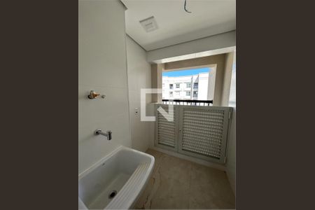 Apartamento à venda com 3 quartos, 80m² em Vila Ester (Zona Norte), São Paulo